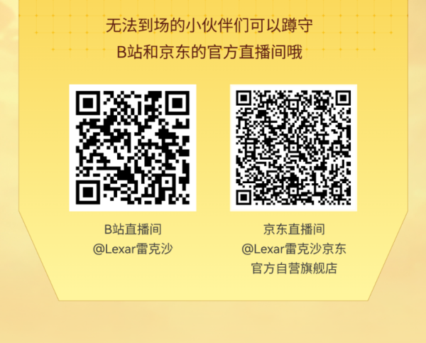 6dd75100bed0a8646294c8b2352e7673